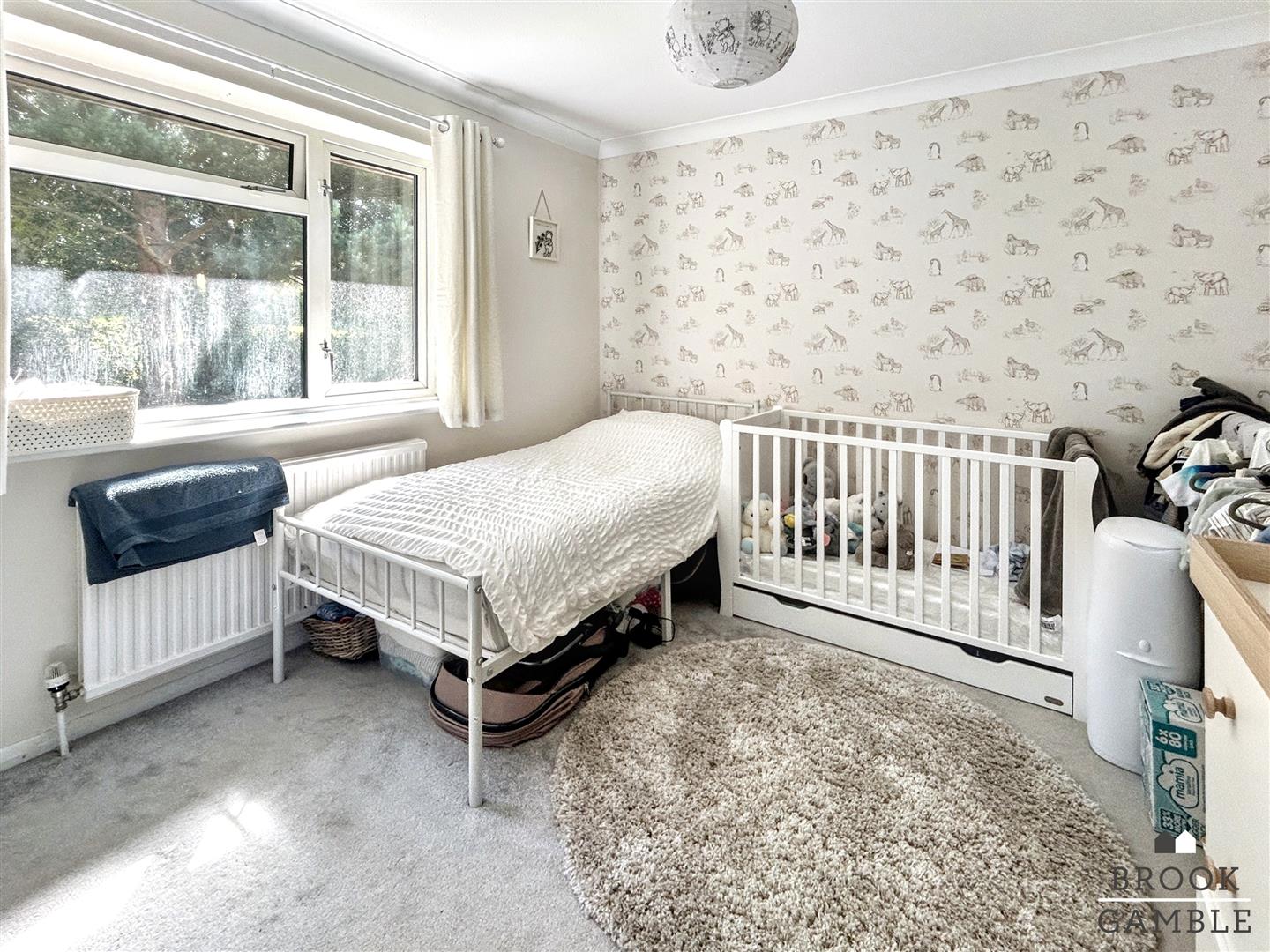 2 Bedroom Apartment. Shortdean Place in Eastbourne, East Sussex 6